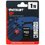 Карта памяти Patriot EP microSDXC 1024 ГБ [PEF1TBEP31MCX]