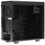Корпус be quiet! Pure Base 600 Window [BGW21] черный