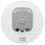 Водонагреватель электрический Ariston PRO1 R ABS 150 V