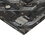 Материнская плата ASUS PRIME H410M-K R2.0