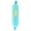 Проводные наушники Harper KIDS HK-39  бирюзовый 2021
