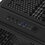 Корпус Thermaltake Ceres 300 TG ARGB [CA-1Y2-00M1WN-00] черный