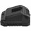 Зарядное устройство Patriot GL 210 21V(Max) 2.2A UES 21Vmax