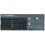 Клавиатура  проводная Logitech G413 SE