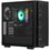ПК ARDOR GAMING RAGE H335