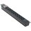 Блок розеток Lanmaster TWT-PDU19-10A8C3