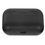 Наушники TWS Razer Hammerhead True Wireless Pro  черный 2021