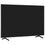 65" (164 см) Телевизор Sony KD-65X75K черный