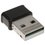 Wi-Fi адаптер ASUS USB-AC53 Nano