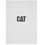 Drill-driver CAT DX14