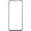 Защитное стекло DF для экрана Samsung Galaxy A22s 5G/ A22 5G