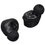 Наушники TWS Sennheiser Momentum True Wireless 3  черный 2022