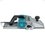 Электрорубанок Makita 1806B