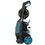 Мойка высокого давления Wesco WS8675