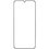 Защитное гибридное стекло LuxCase для экрана Samsung Galaxy S20 Ultra