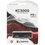 512 ГБ M.2 NVMe накопитель Kingston KC3000 [SKC3000S/512G]