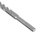 Бур DeWalt EXTREME2 DT9569 300 мм