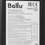 Конвектор Ballu Apollo digital INVERTER BEC/ATI-2003