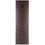 Haier C2F737CLBG
