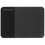 2 ТБ Внешний HDD Toshiba Canvio Ready [HDTP320EK3AA]