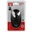 Мышь беспроводная Smartbuy ONE SBM-280AG-K  черный