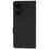 Aceline Strap для Tecno CAMON 19/ 19 Pro