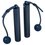 Скакалка Mijia smart rope skipping XMSR-P803