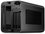 Корпус JONSBO V11 [V11Black] черный