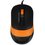 Мышь проводная A4Tech Fstyler FM10  черный
