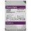 14 ТБ Жесткий диск WD Purple Pro [WD141PURP]