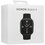 Смарт-часы HONOR Watch 4