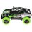 Radio-controlled car highway DEXP Desert Cheetah