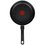 Frying pan Tefal Brut 4220124