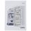 Espresso machine DeLonghi Dedica EC 685.M silver