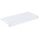 Корпус MONTECH KING 95 PRO [King 95 Pro White] белый