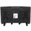 Wi-Fi router ASUS RT-AX57