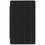 Чехол-книжка  Aceline Origami для Samsung Galaxy Tab A 8.0 (2019) черный