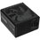Блок питания Corsair RM650x [CP-9020198-EU] черный