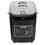 Хлебопечь Centek CT-1415 черный