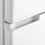 Tesler RCT-100
