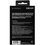 Держатель автомобильный DEXP ST-CDH004 черный