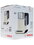 Электр чайнек Bosch TWK 8617P