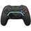 Controller wireless ARDOR GAMING Entrain Ultimate black