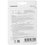 Карта памяти Samsung EVO Plus SDXC 64 ГБ [MB-SC64K/CN]
