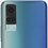 6.58" Смартфон Vivo Y31 128 ГБ голубой
