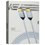 Кабель  KEYRON HDMI - HDMI, 2 м