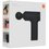 Массажный пистолет Xiaomi Massage Gun Mini синий