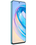 6.7" Смартфон HONOR X8a 128 ГБ