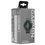 Спортивные часы Garmin Swim 2