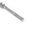 Бур DeWalt DT60836 920 мм